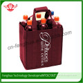 Hot sales with reasonable price reusable bag in box for wine